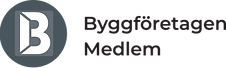 BYGGCONSULTING CERTIFIKATI 01.png