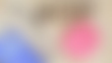 「利上げ」って何？お金の値段が上がる、ってどういうこと？