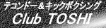 image024.gif