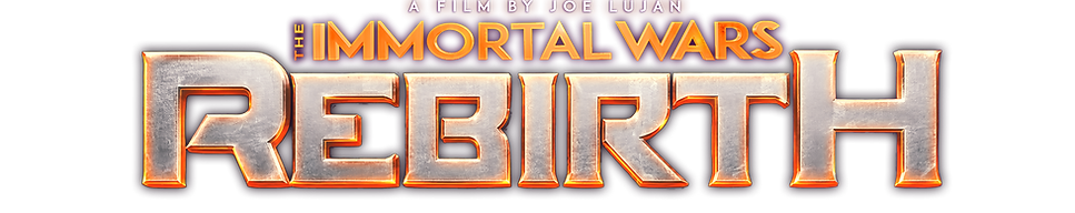 The Immortal Wars Rebirth LOGO copy.png