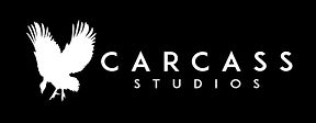 CS Logo 26 3.jpg