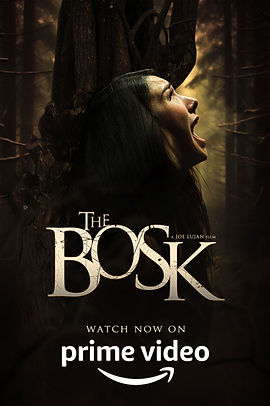 The Bosk_watch now.jpg