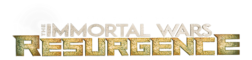 The Immortal Warsresurgence LOGO 2.png