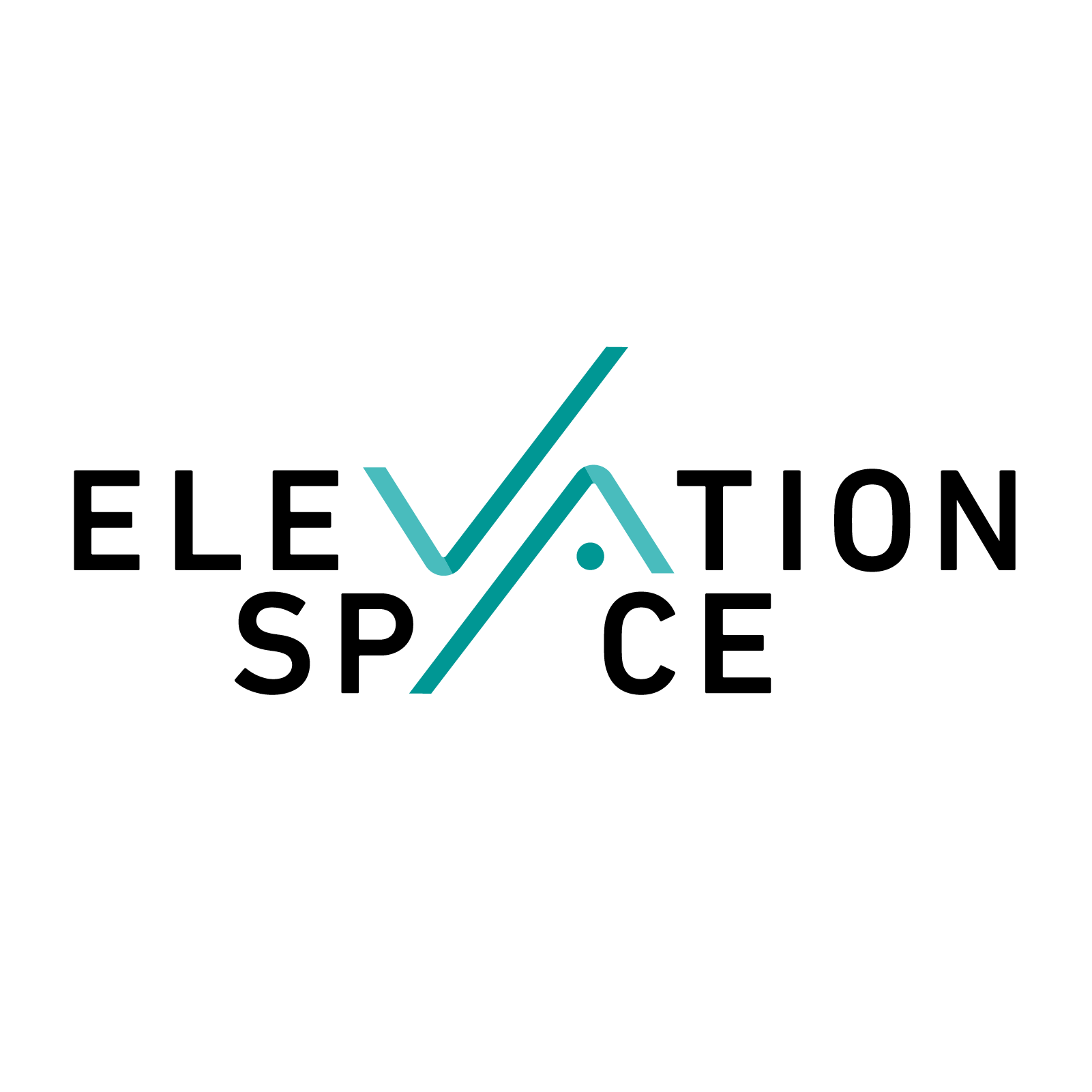 ElevationSpace