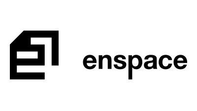 enspace