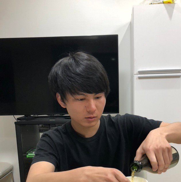 岡田 大規