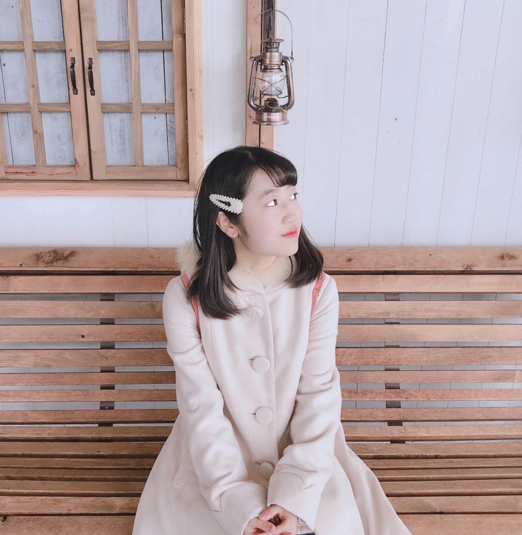 上田 雅美