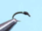 Thumbnail: Bling Midge