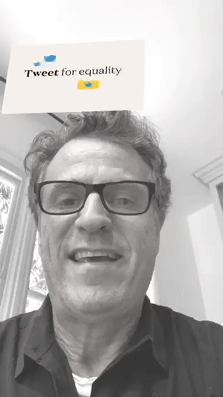 911_ar_filter.gif