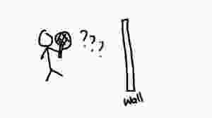 Dead Interactivity