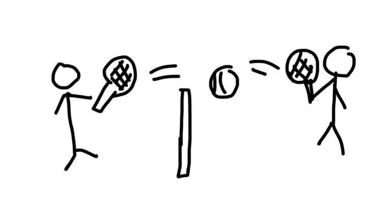 Alive Interactivity