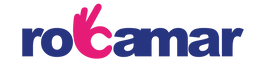 original_logo_rocamar.png