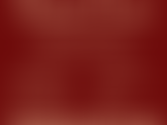 💖 Mit Herz, Erfahrung & Magie –          ich bin Manuela Bolz, die Seele hinter                                Magic Beauty & EVOLENYA