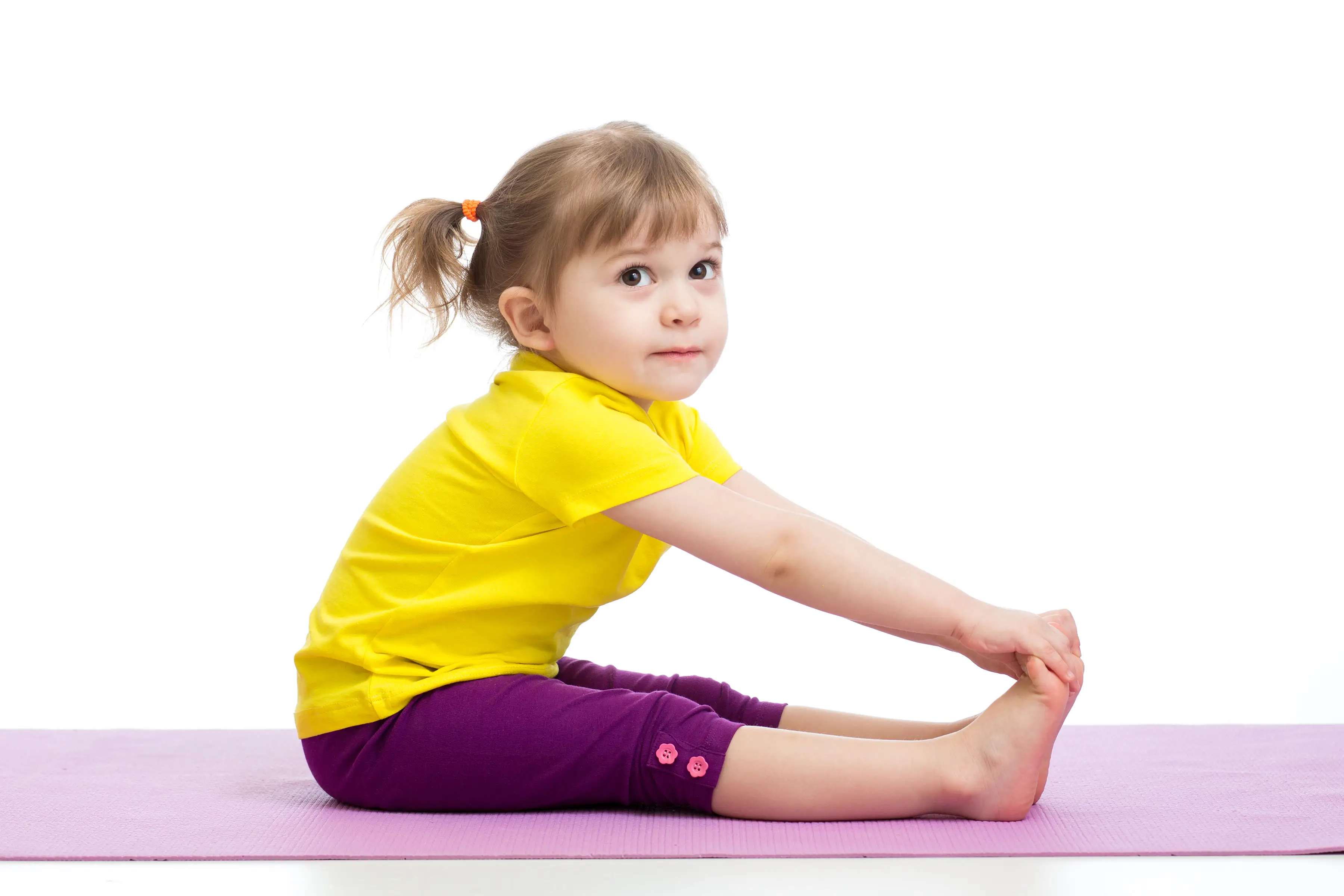 Yoga-210907-165202.webp
