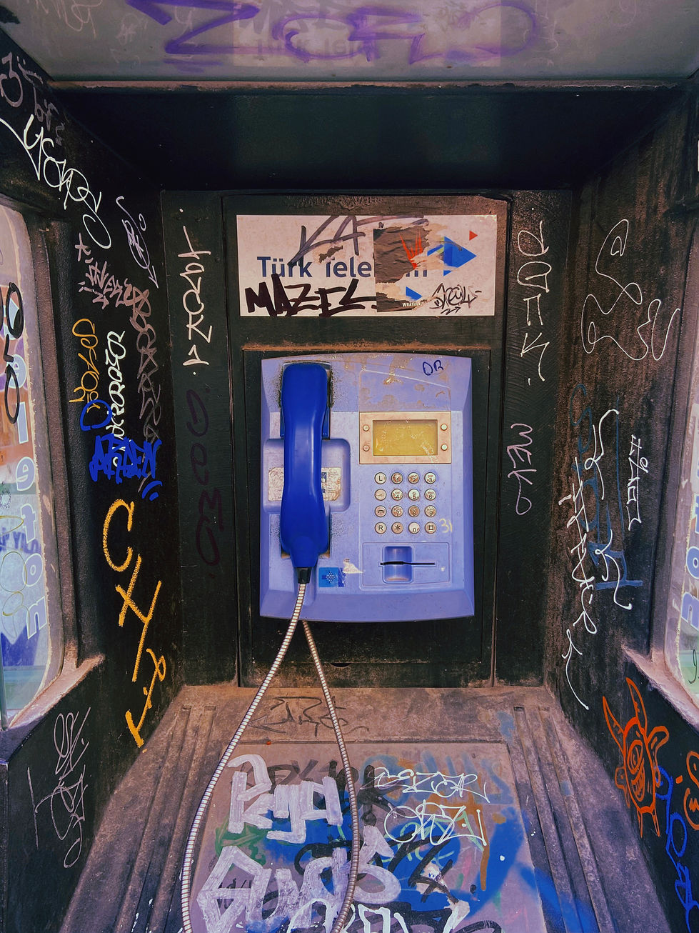 image00002