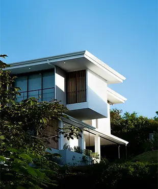 Complete Verbouwing Amsterdam