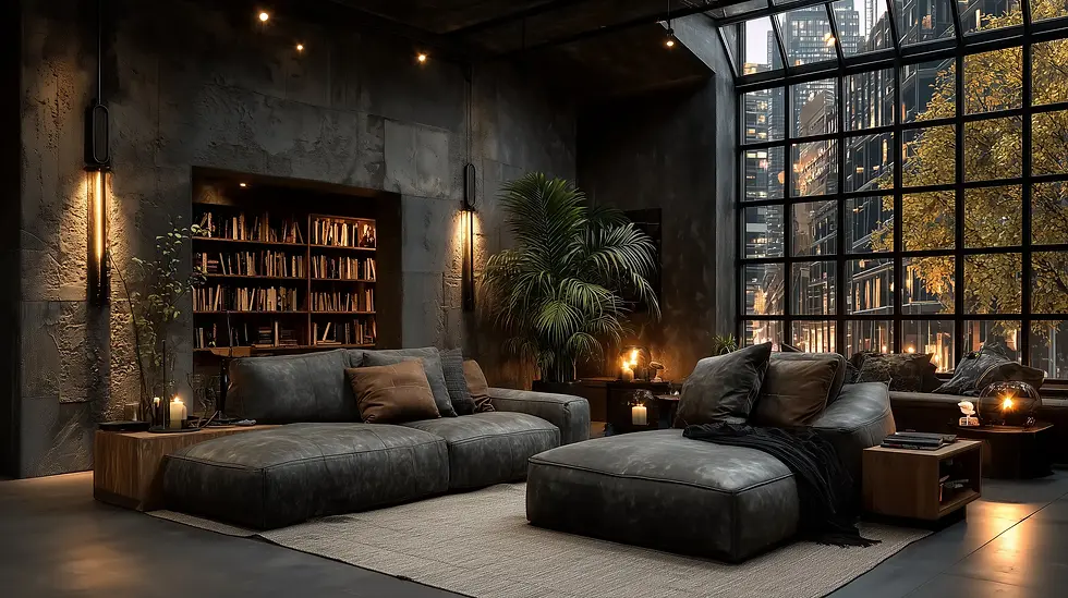 Aannemer Amsterdam Hero Achtergrond