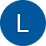 Google Review Lisa
