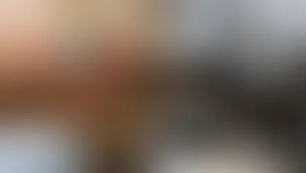 Loodgieter voert cv ketel onderhoud in Amsterdam uit.