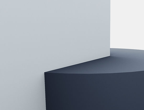 3D Close Up