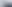 3D Close Up