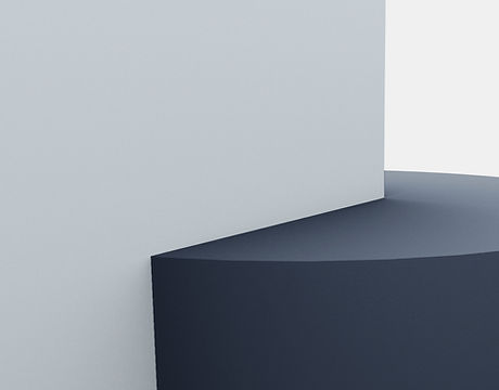 3D Close Up
