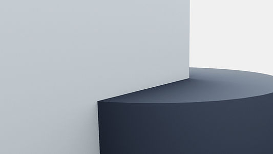 3D Close Up