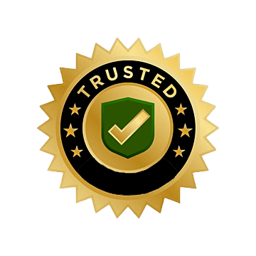 trusted_edited.png