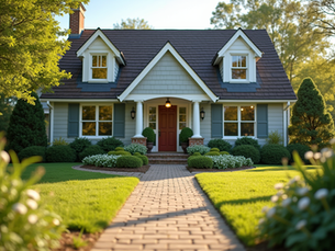 Why Choose Leadhomz for Your Home Services Needs?