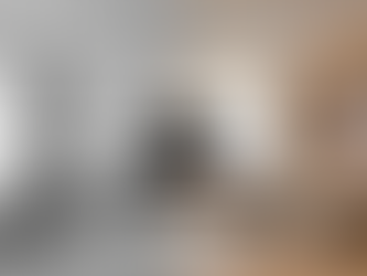 Beyond Aesthetics: Function-First Interior Decor