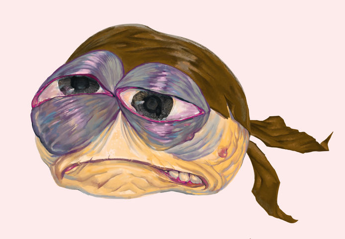 70DD3160-F5DE-4F0F-BE18-ADC4F2AC2E9C.jpeg
