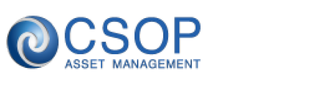 CSOP