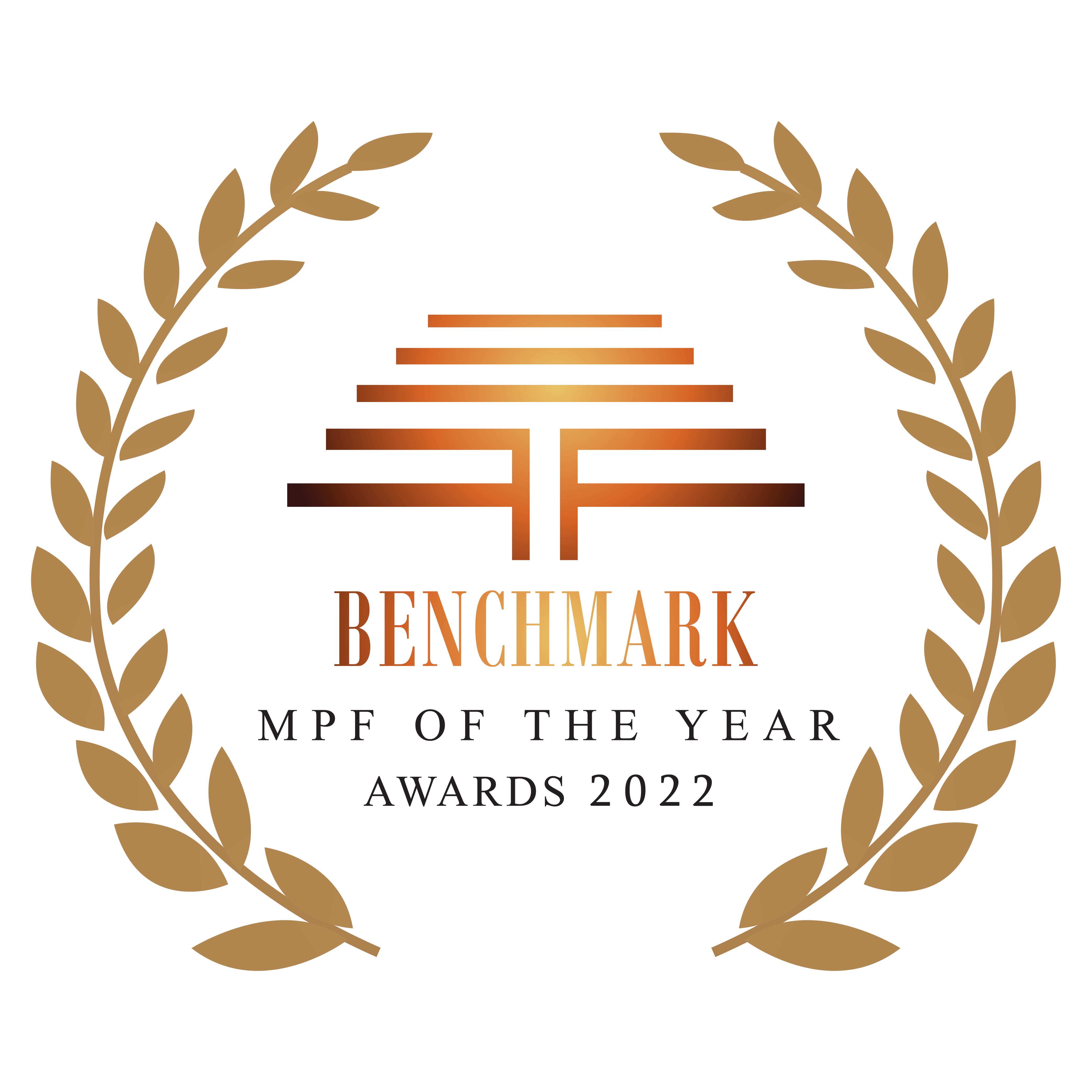 MPF AWARDS 2022 Dark.png