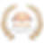 MPF AWARDS 2022 Dark.png