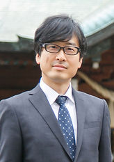 matsumurayuya02.jpg