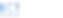 Untitled.png
