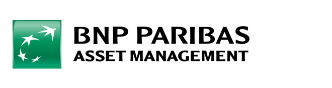 BNP
