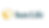 Untitled.png