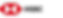 Untitled.png