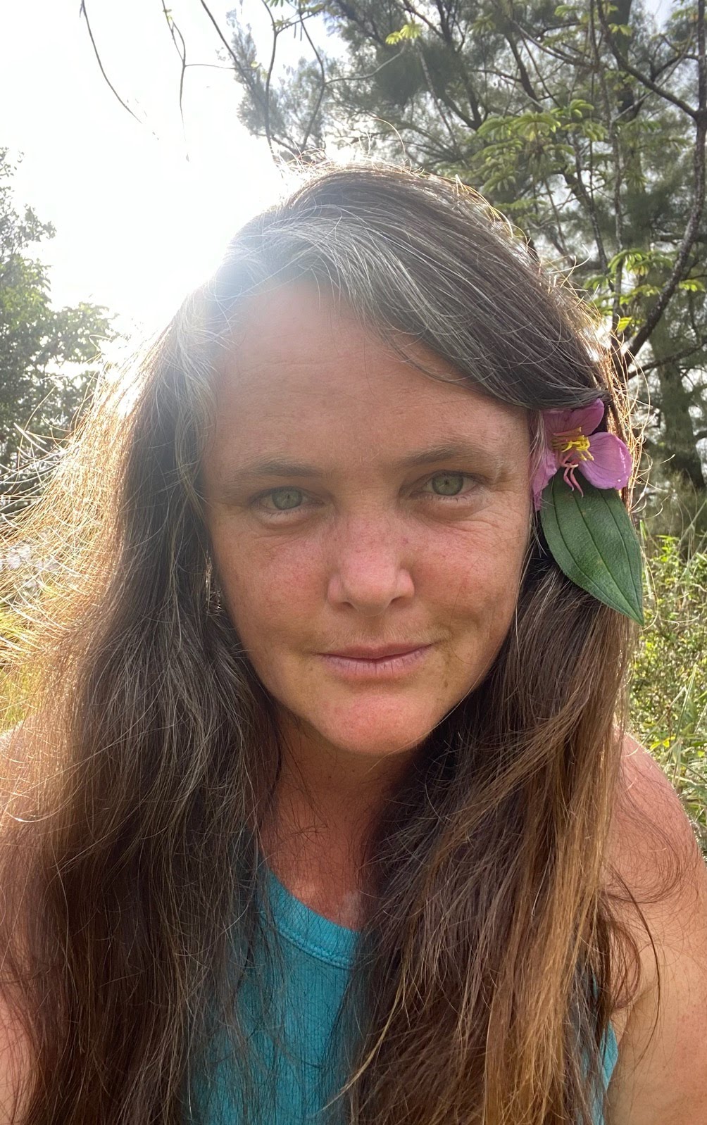 Writer: Devon Colleen Casey
