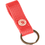 Miniatura: Accesorio OEM Kanken Keyring