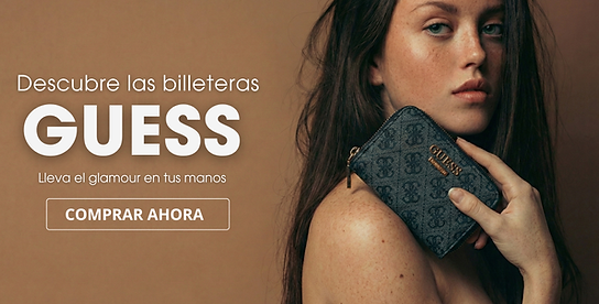 Sub-banners web (1).png