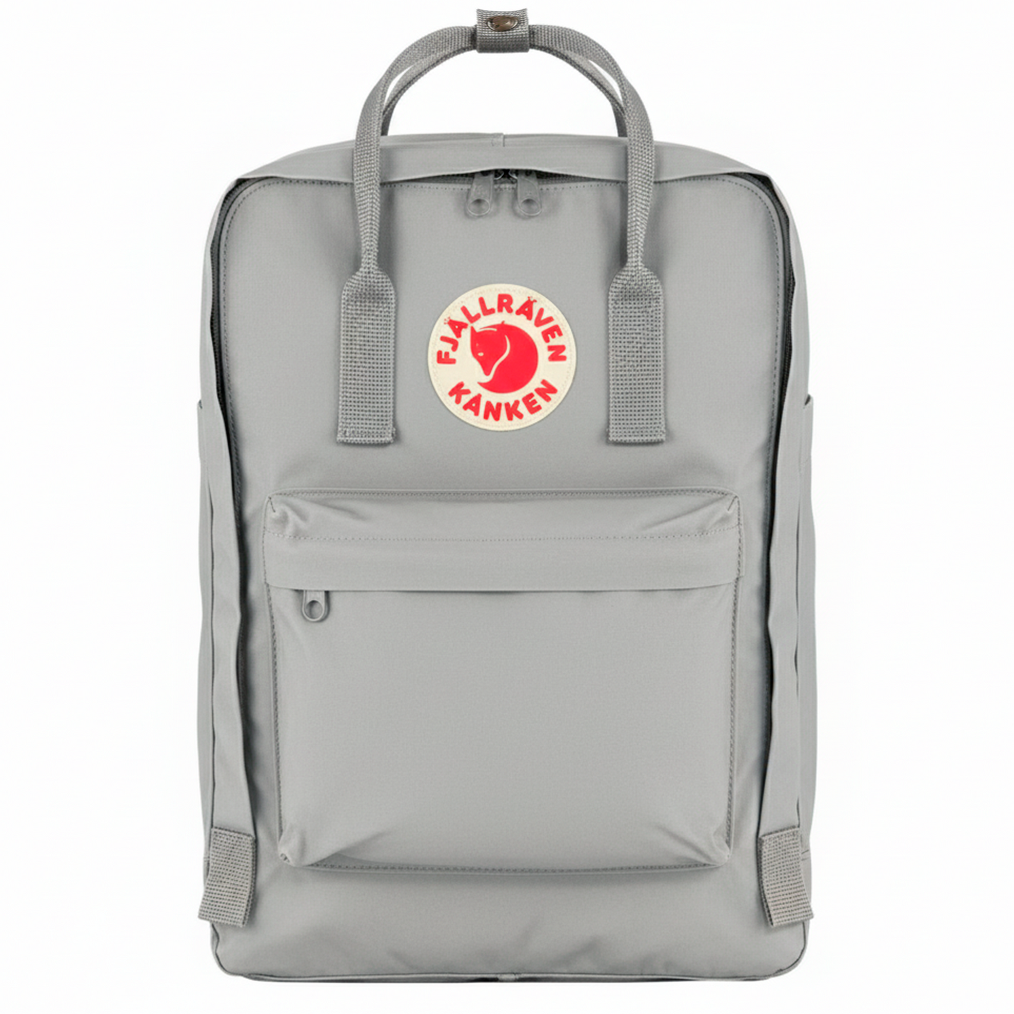 Mochila OEM Kanken Big Fog