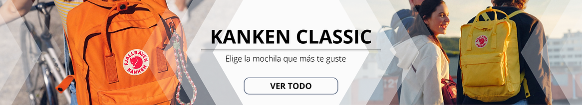 Banner para Mercado Shops pequeño de moda trend colorido (3).png