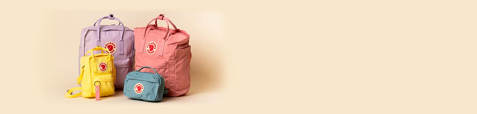 banner_principal_6.png