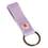 Miniatura: Accesorio OEM Kanken Keyring