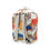 Miniatura: Mochila OEM Kanken Classic ART Spring Landscape