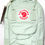 Miniatura: Mochila OEM Kanken Mini Mint Green
