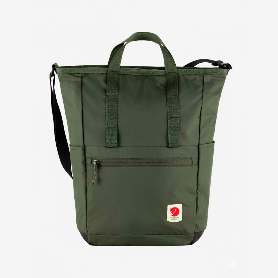 Bolso OEM High Coast Totepack