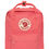 Miniatura: Mochila OEM Kanken Mini Peach Pink